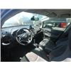 Image 3 : HONDA FIT 2011 O/S T-DON