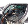 Image 3 : MERZ E CLASS 2005 T