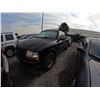 Image 1 : FORD RANGER 1999 T