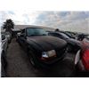 Image 2 : FORD RANGER 1999 T
