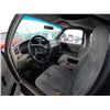 Image 3 : FORD RANGER 1999 T