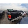 Image 4 : FORD RANGER 1999 T