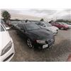Image 1 : AUDI A5 2010 T