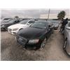Image 2 : AUDI A5 2010 T