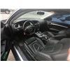 Image 3 : AUDI A5 2010 T