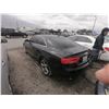 Image 4 : AUDI A5 2010 T