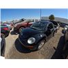 Image 1 : VOLKS BEETLE 2008 ADT