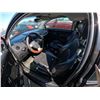 Image 3 : VOLKS BEETLE 2008 ADT