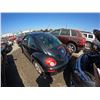 Image 4 : VOLKS BEETLE 2008 ADT
