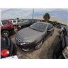 Image 1 : FORD FUSION 2012 ADT