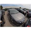 Image 2 : FORD FUSION 2012 ADT