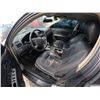 Image 3 : FORD FUSION 2012 ADT