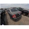 Image 4 : FORD FUSION 2012 ADT
