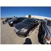 Image 1 : NISSAN SENTRA 2014 T