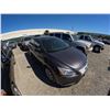 Image 2 : NISSAN SENTRA 2014 T