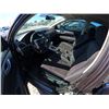 Image 3 : NISSAN SENTRA 2014 T