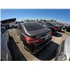 Image 4 : NISSAN SENTRA 2014 T