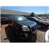 Image 1 : GMC TERRAIN 2010 L/S