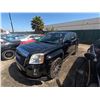 Image 2 : GMC TERRAIN 2010 L/S