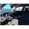 Image 3 : GMC TERRAIN 2010 L/S