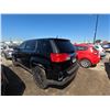 Image 4 : GMC TERRAIN 2010 L/S
