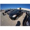 Image 1 : NISSAN VERSA 2012 T