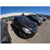 Image 2 : NISSAN VERSA 2012 T