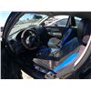 Image 3 : NISSAN VERSA 2012 T