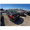 Image 4 : NISSAN VERSA 2012 T