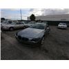 Image 1 : BMW 645CI 2005 SALV/T