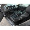 Image 3 : BMW 645CI 2005 SALV/T