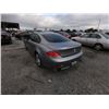 Image 4 : BMW 645CI 2005 SALV/T