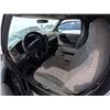 Image 3 : FORD RANGER 2000 T