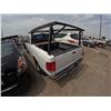 Image 4 : FORD RANGER 2000 T