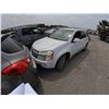 Image 1 : CHEVY EQUINOX 2006 T