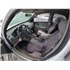 Image 3 : CHEVY EQUINOX 2006 T