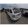 Image 4 : CHEVY EQUINOX 2006 T