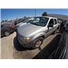 Image 1 : FORD ESCAPE 2007 T