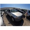 Image 2 : FORD ESCAPE 2007 T