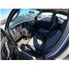 Image 3 : FORD ESCAPE 2007 T