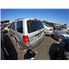 Image 4 : FORD ESCAPE 2007 T