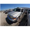 Image 1 : JEEP COMMANDER 2007 T