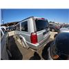 Image 4 : JEEP COMMANDER 2007 T