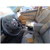 Image 3 : HONDA ACCORD 2004 ADT