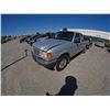 Image 1 : FORD RANGER 2002 T