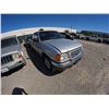 Image 2 : FORD RANGER 2002 T