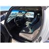 Image 3 : FORD RANGER 2002 T