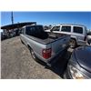 Image 4 : FORD RANGER 2002 T