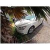 Image 1 : CHEVY MALIBU 2008 T