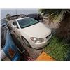 Image 2 : CHEVY MALIBU 2008 T